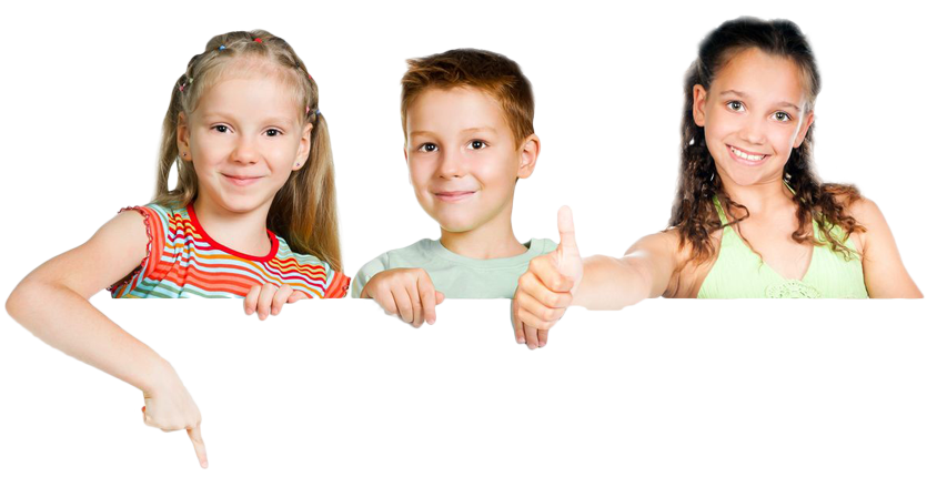 Invitacion a contactar en ocioanimado